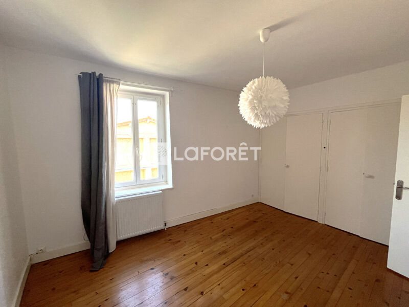Maison à louer, 90m², Millery