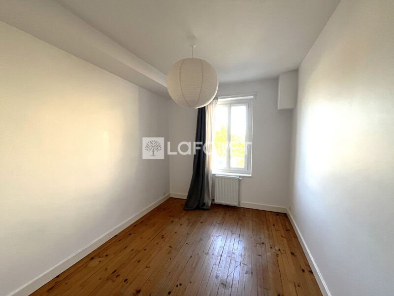 Maison à louer, 90m², Millery