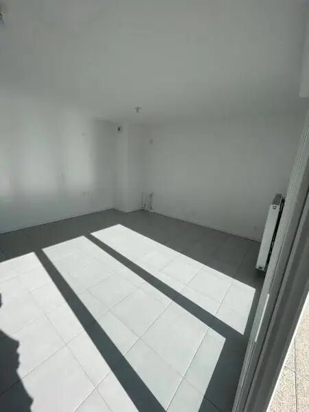 Appartement à louer, 59m², Givors