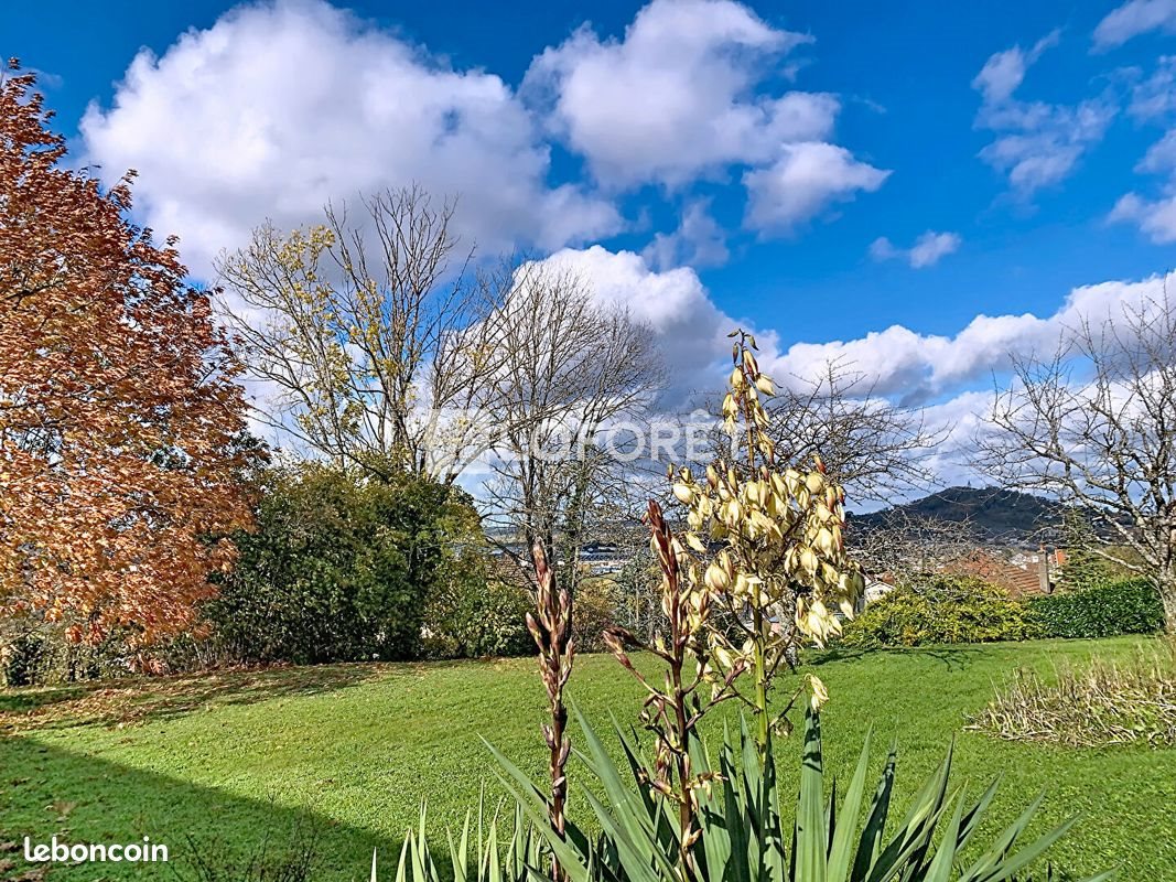 Maison à vendre, 135m², Vesoul