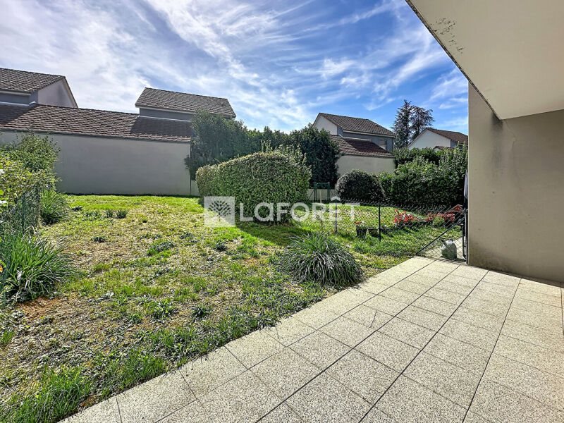 Appartement à louer, 61m², Vesoul