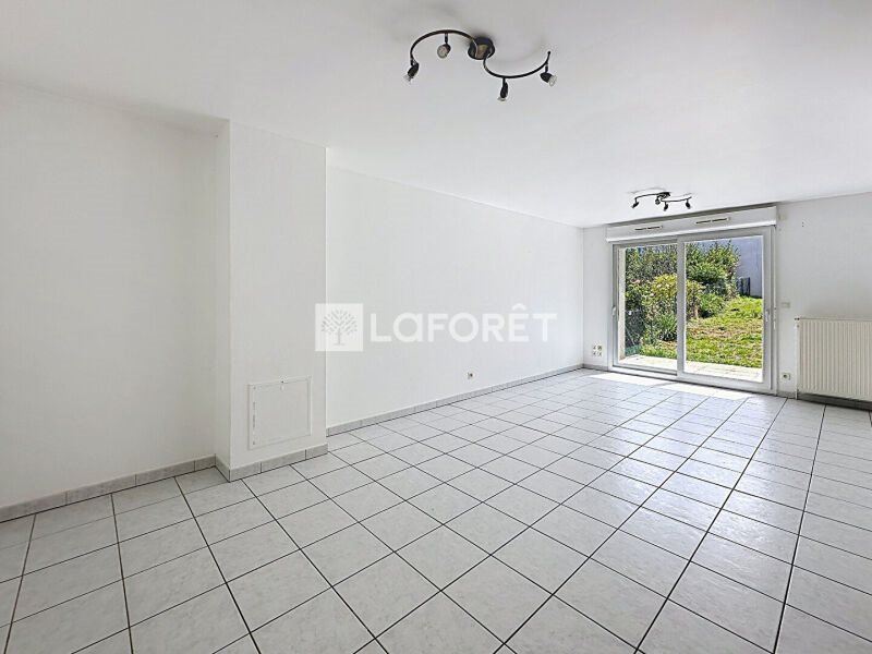 Appartement à louer, 61m², Vesoul
