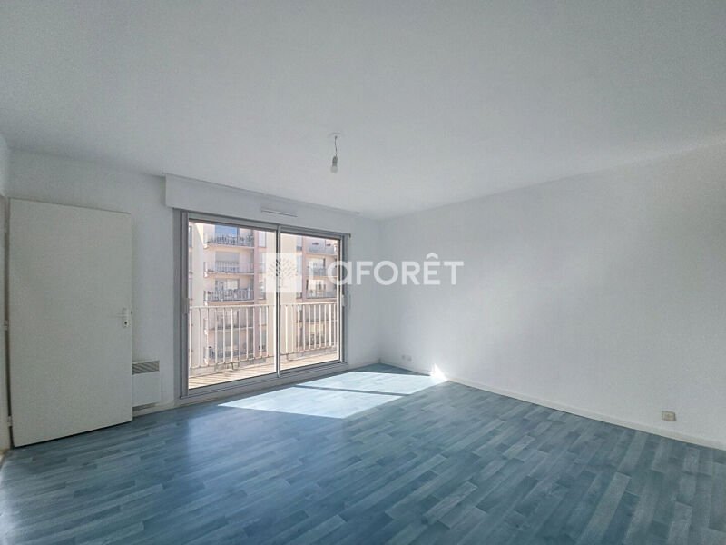 Appartement à vendre, 77m², Vesoul