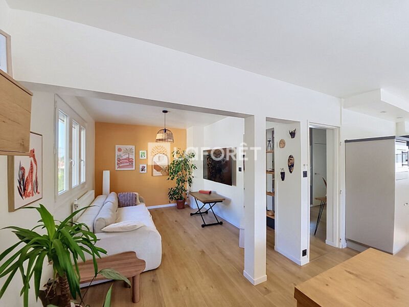 Maison à vendre, 134m², Vesoul