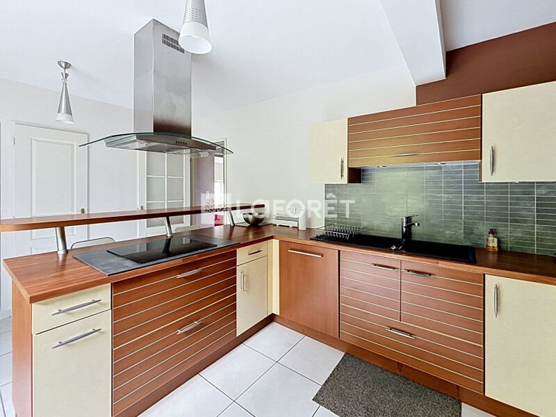 Maison à vendre, 183m², Echenoz-la-Méline