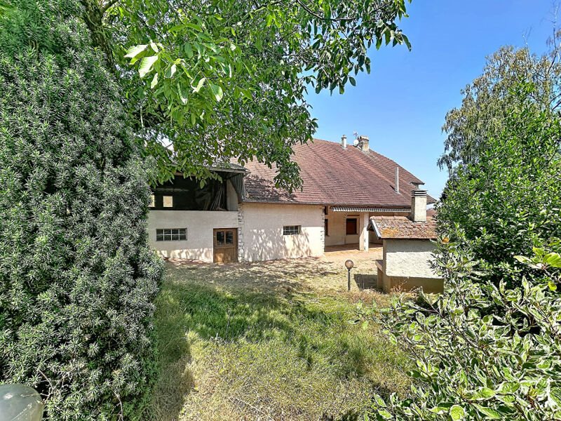 Maison à vendre, 145m², Vesoul