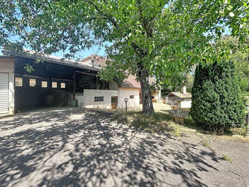 Maison à vendre, 145m², Vesoul
