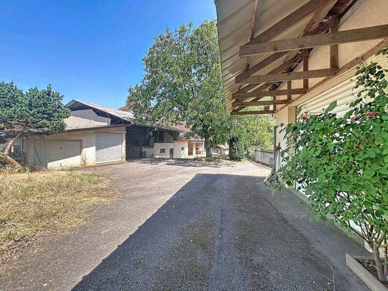 Maison à vendre, 145m², Vesoul
