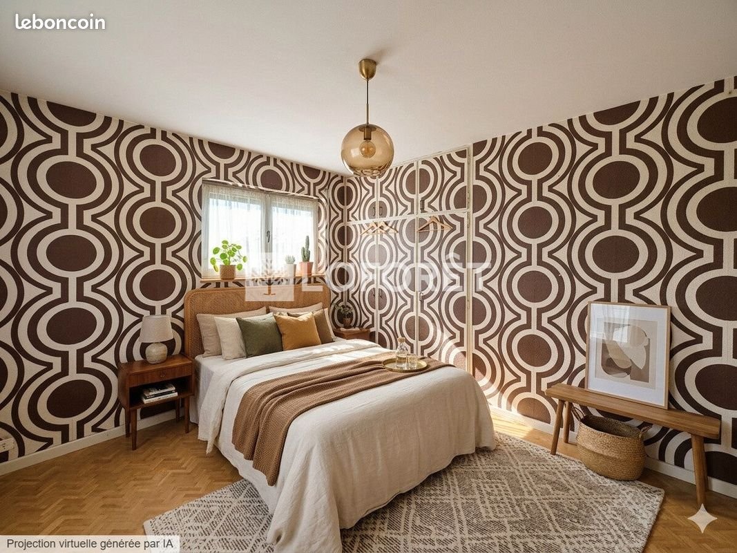 Maison à vendre, 93m², Vesoul