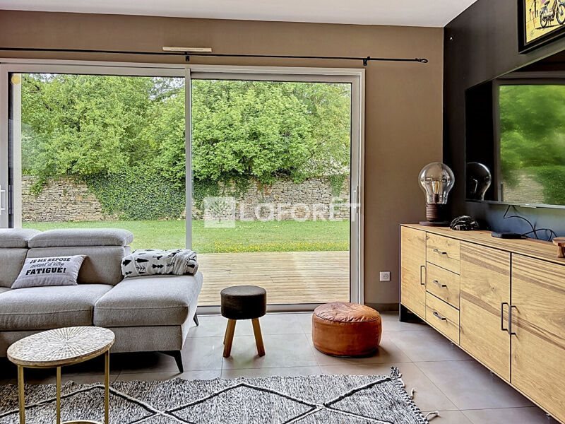 Maison à vendre, 146m², Vesoul