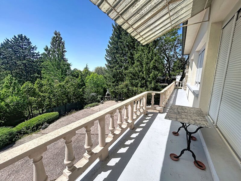 Maison à vendre, 177m², Vesoul