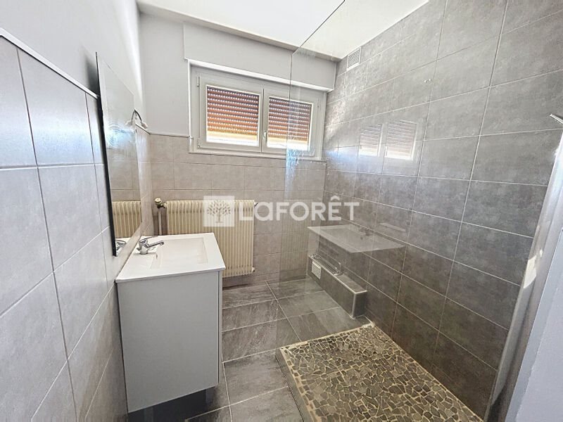 Maison à vendre, 126m², Noidans-lès-Vesoul
