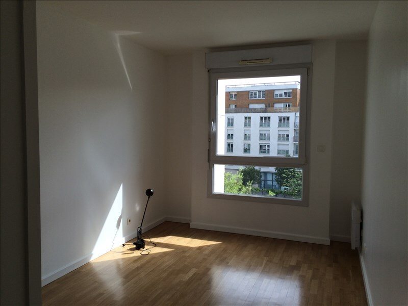 Appartement à louer, 71m², Paris 13ème