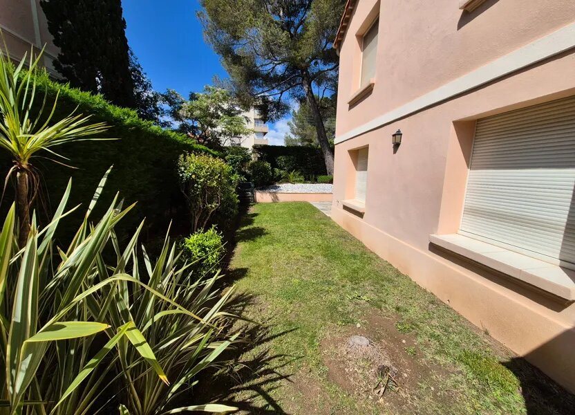 Maison à vendre, 116m², Saint-Raphaël