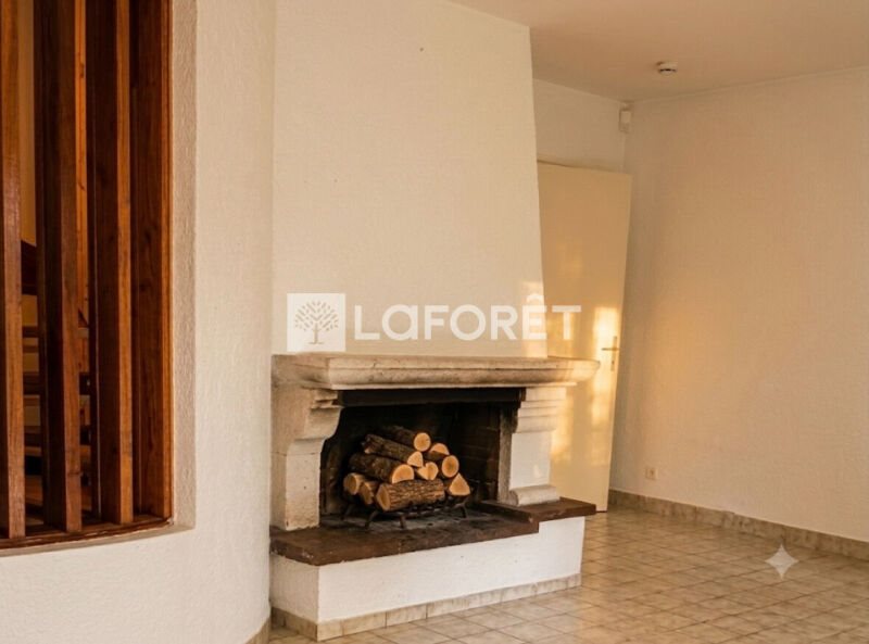 Maison à vendre, 94m², Noisy-le-Grand