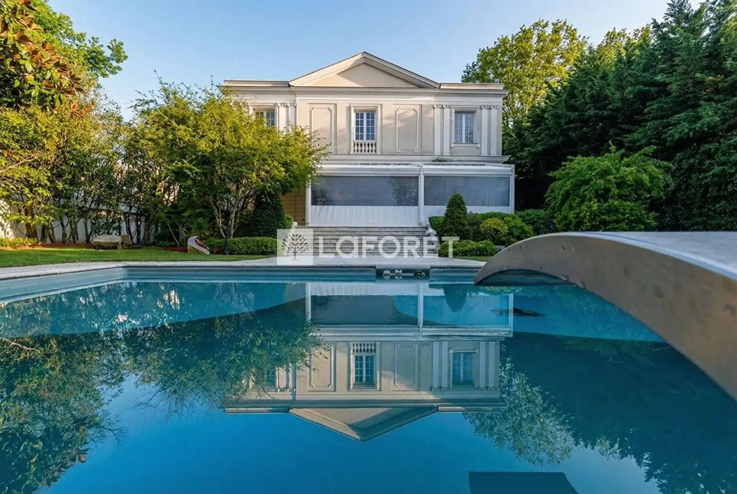 Maison à vendre, 274m², Saint-Maur-des-Fossés