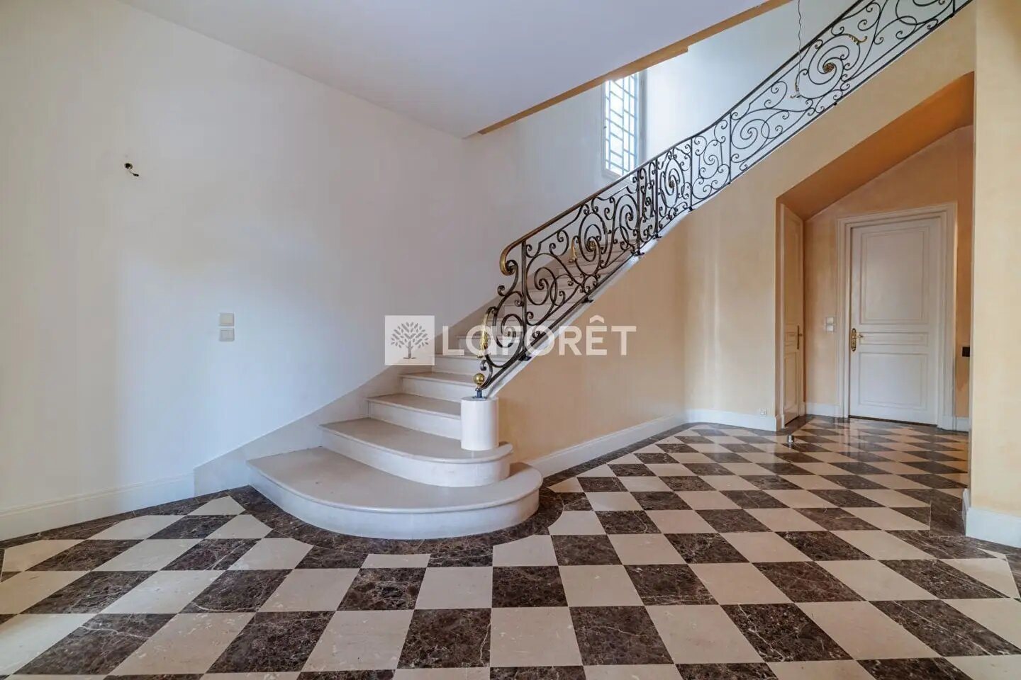 Maison à vendre, 274m², Saint-Maur-des-Fossés