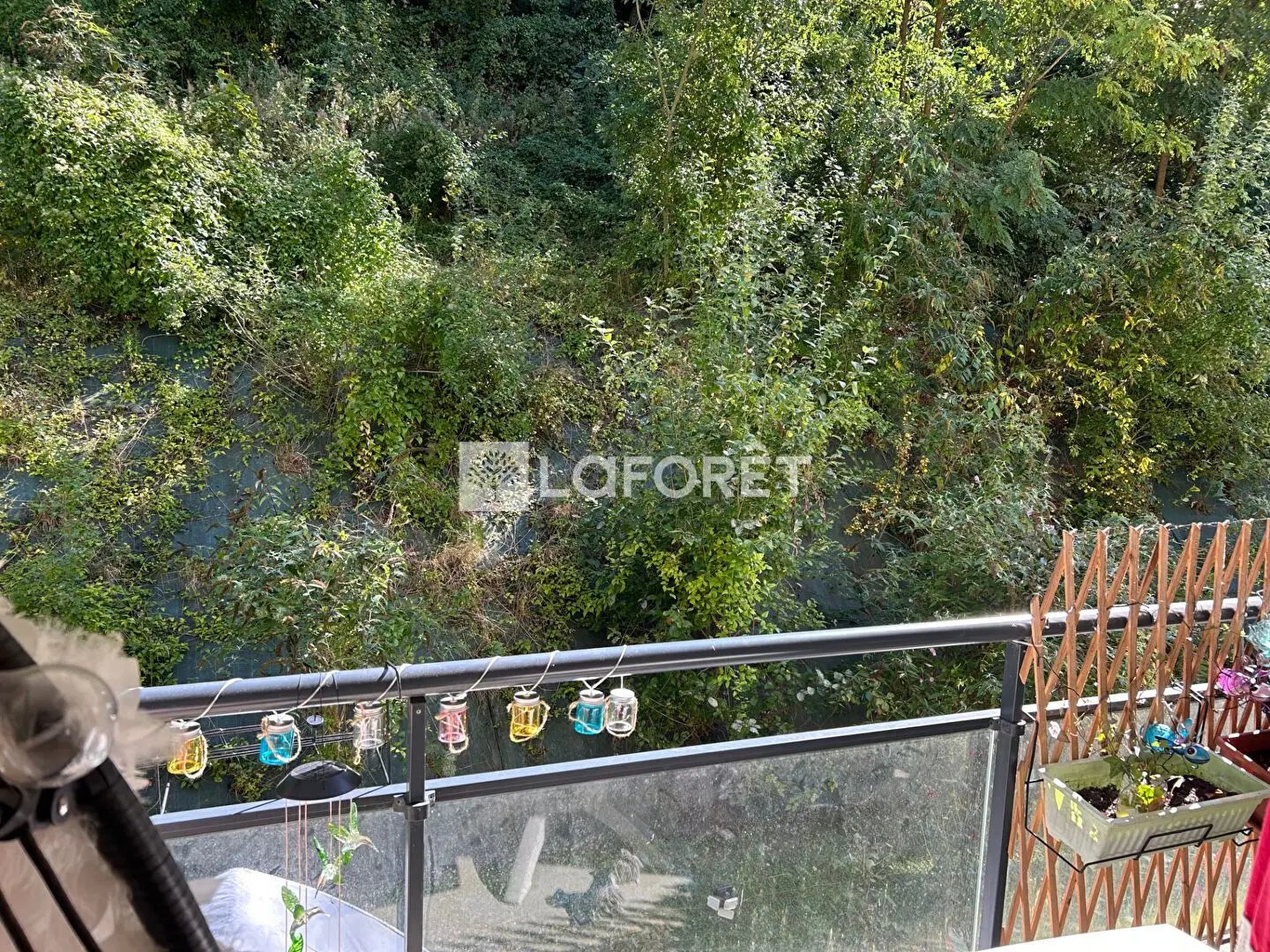Appartement à vendre, 66m², Darnétal