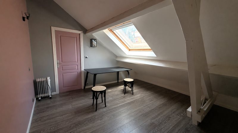 Maison à vendre, 195m², Rouen