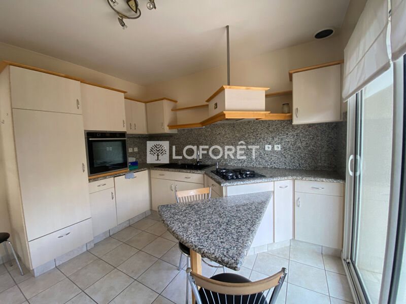 Maison à vendre, 190m², Montville