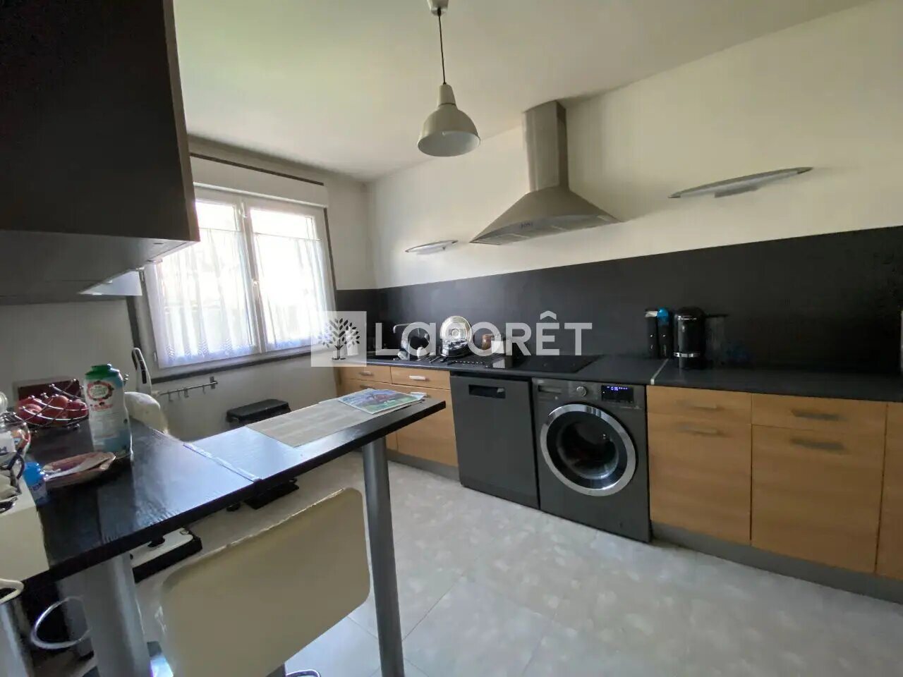 Maison à vendre, 108m², Darnétal