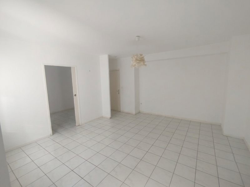 Appartement à louer, 74m², Rouen