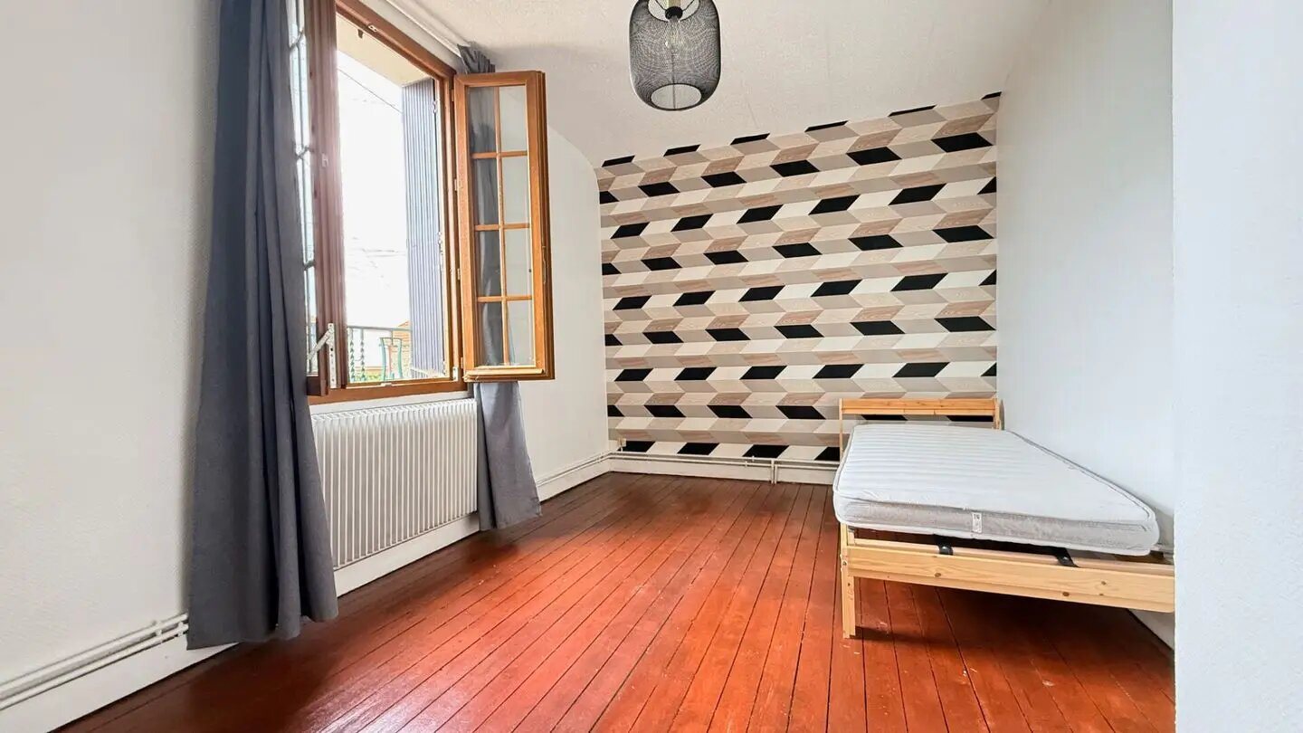 Maison à vendre, 119m², Rouen