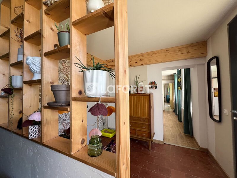 Maison à vendre, 151m², Préaux