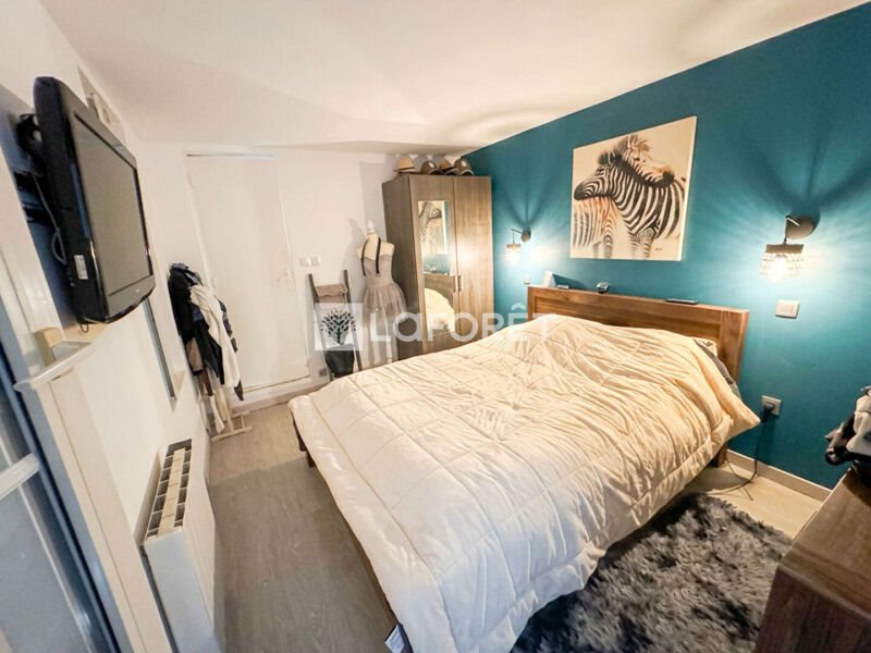 Maison à vendre, 60m², Darnétal