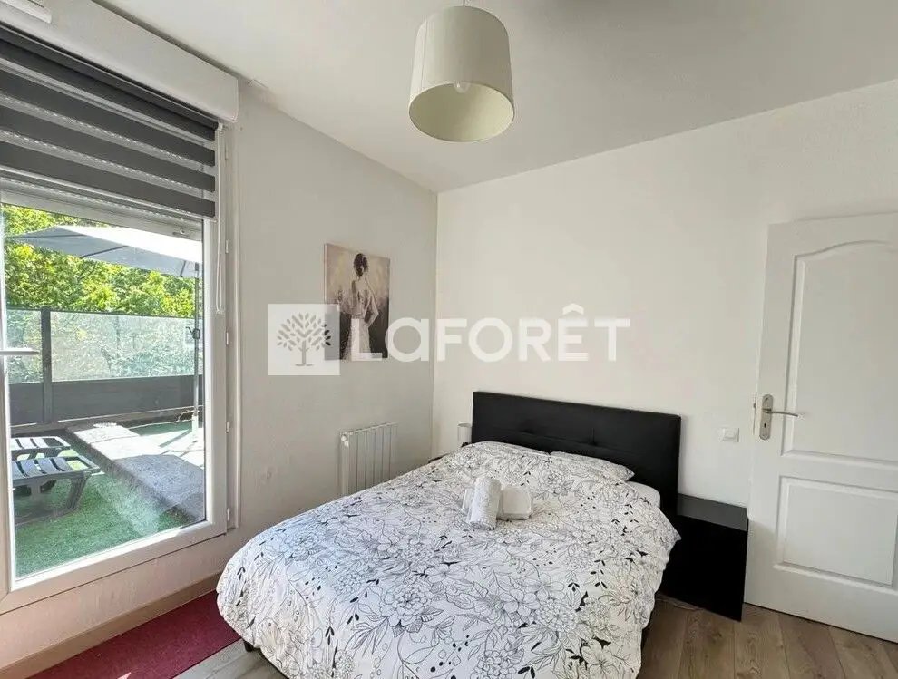Appartement à vendre, 98m², Rouen