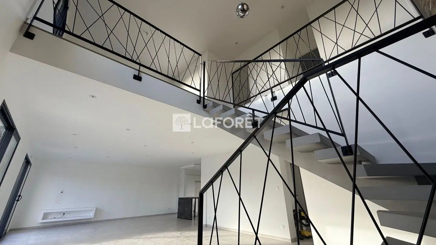 Maison à vendre, 160m², Préaux