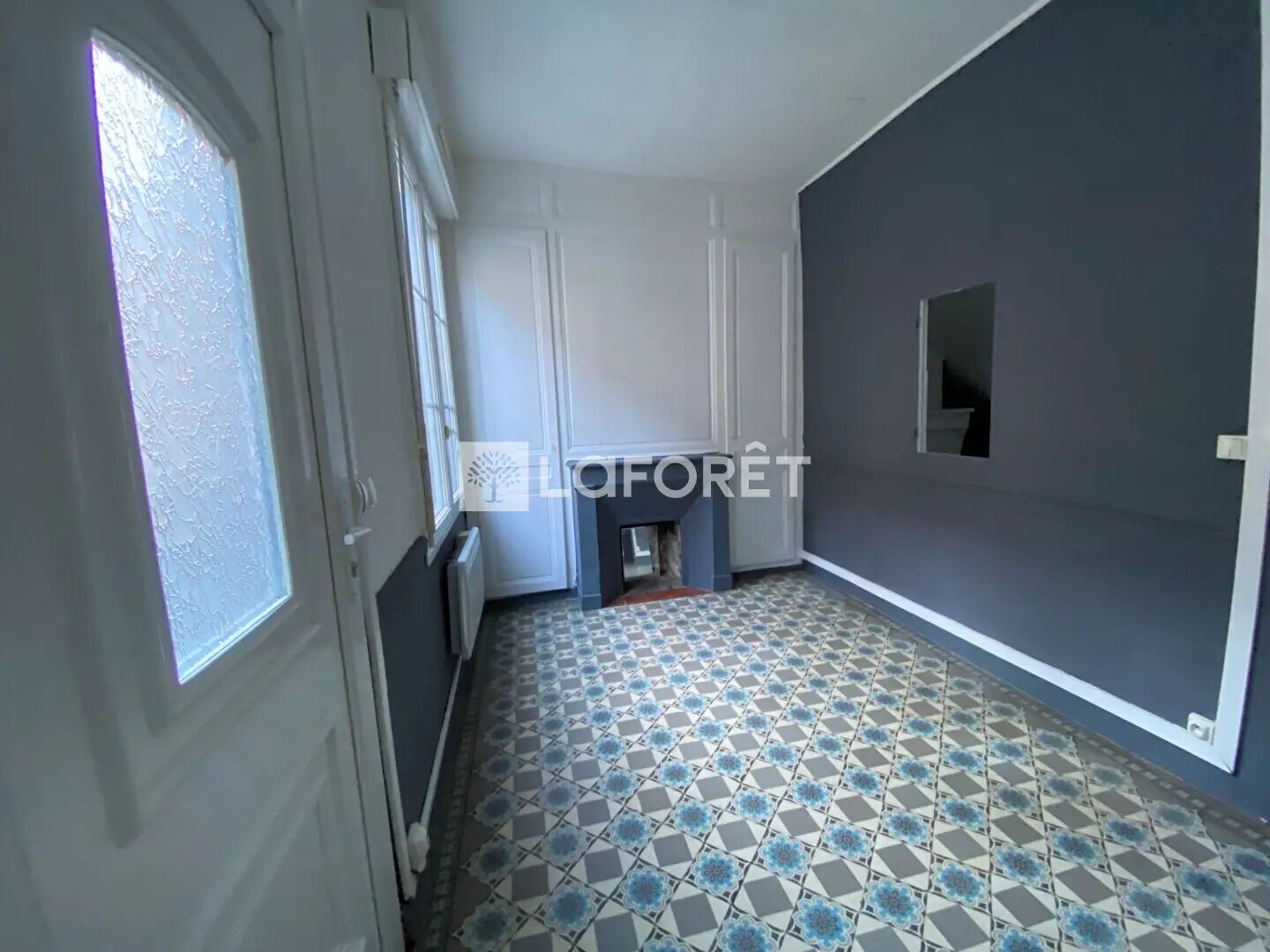 Maison à vendre, 61m², Darnétal