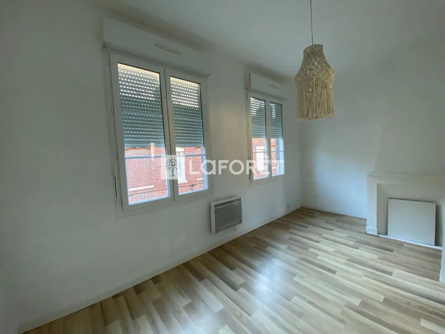 Maison à vendre, 61m², Darnétal