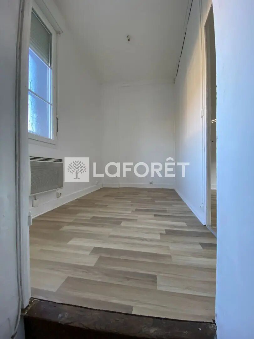Maison à vendre, 61m², Darnétal
