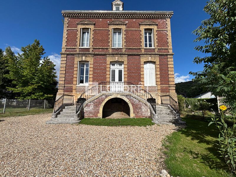 Appartement à vendre, 32m², Darnétal