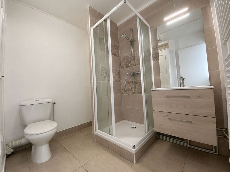 Appartement à vendre, 30m², Rouen