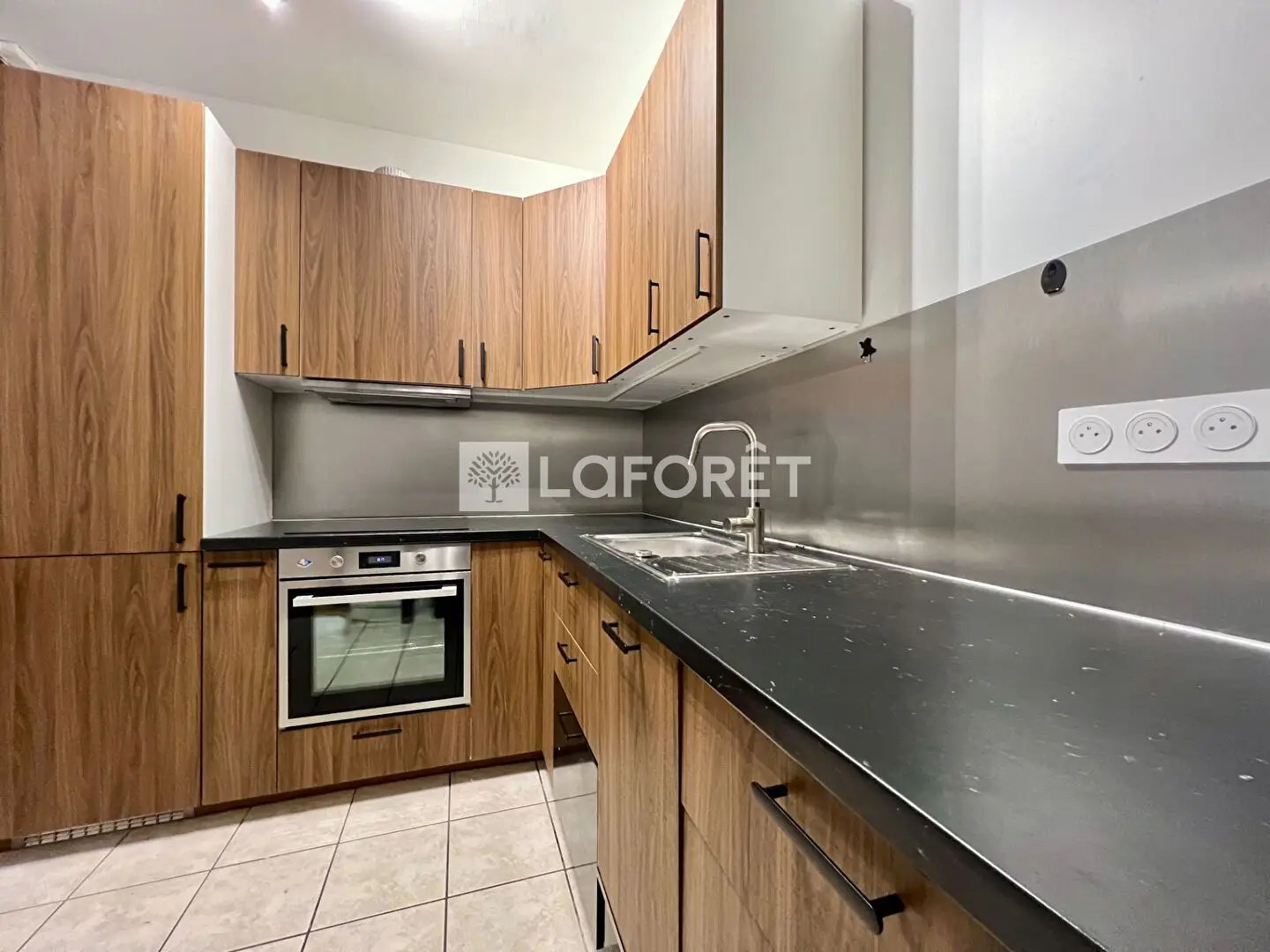 Maison à vendre, 51m², Darnétal