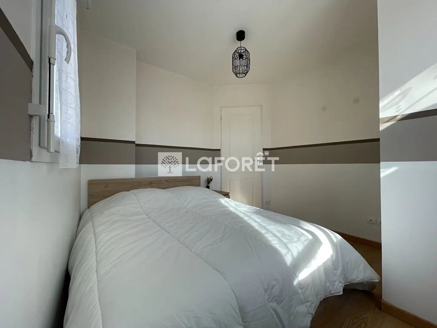 Maison à louer, 60m², Darnétal