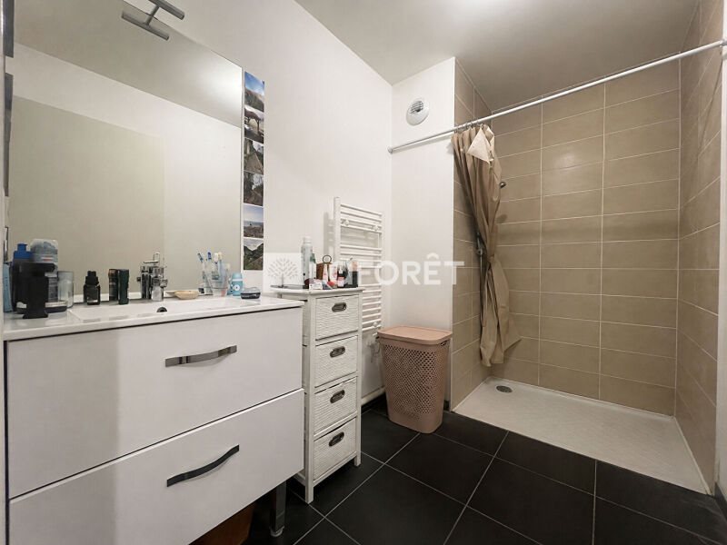 Appartement à louer, 64m², Darnétal