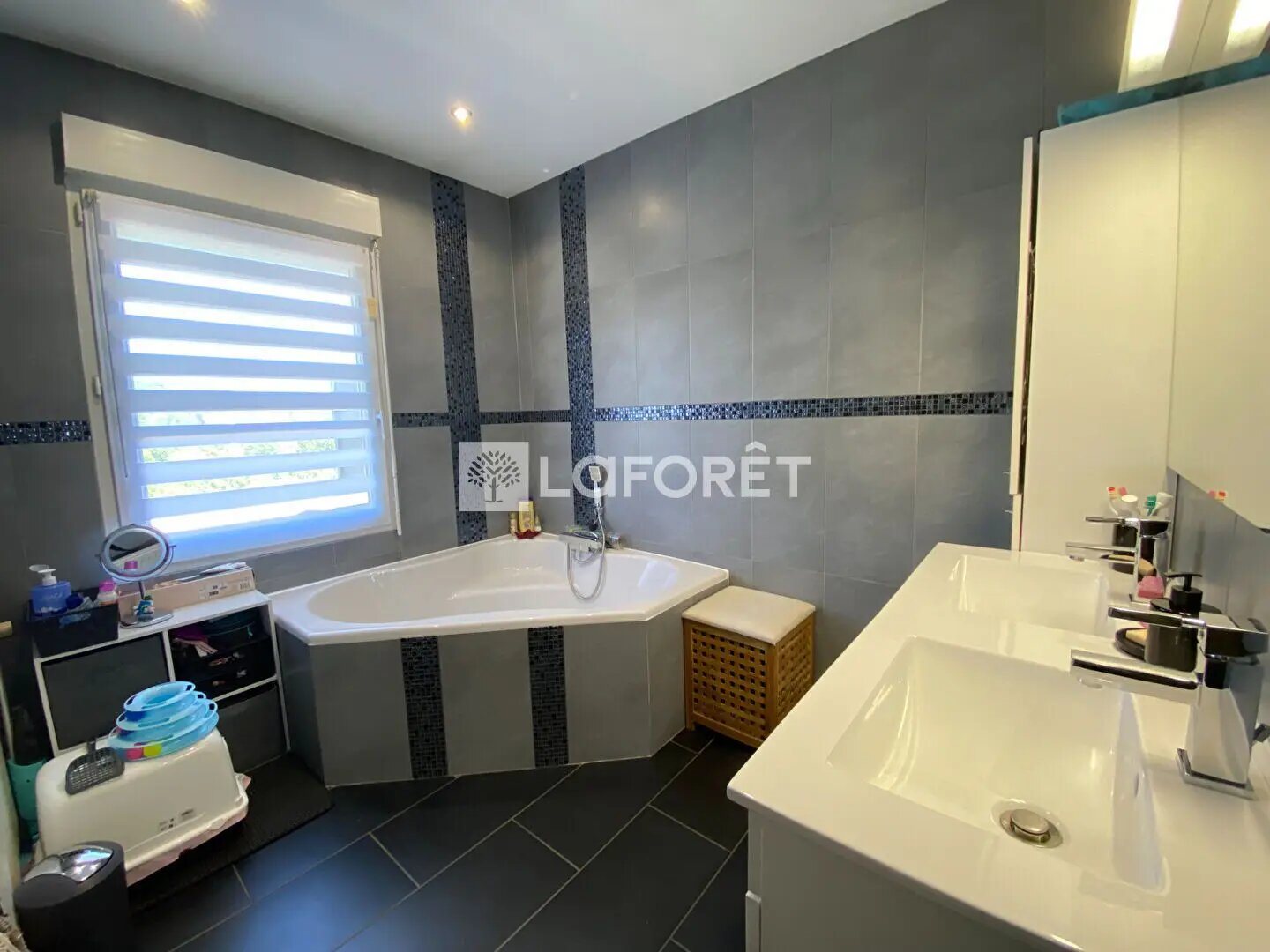 Maison à vendre, 87m², Rouen