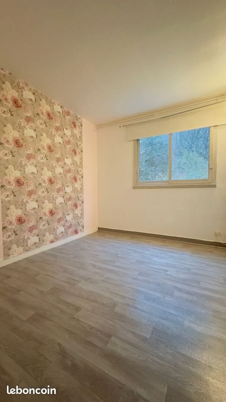 Appartement à vendre, 69m², Rouen