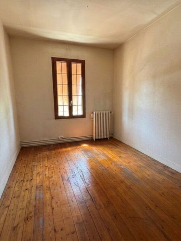 Maison à vendre, 125m², Darnétal