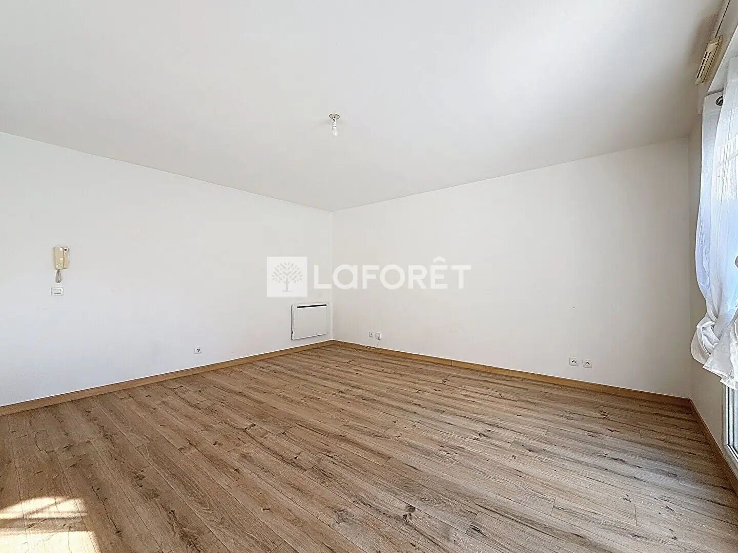 Appartement à vendre, 51m², Lieusaint