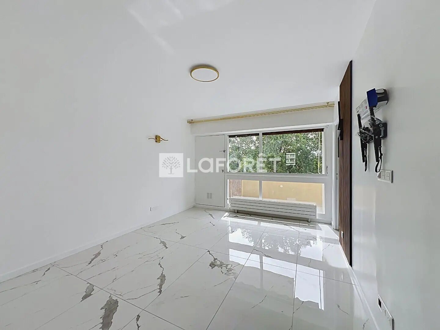 Appartement à louer, 70m², Quincy-sous-Sénart