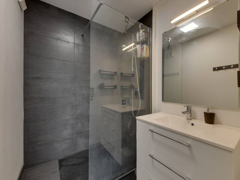 Appartement à vendre, 47m², Pontault-Combault