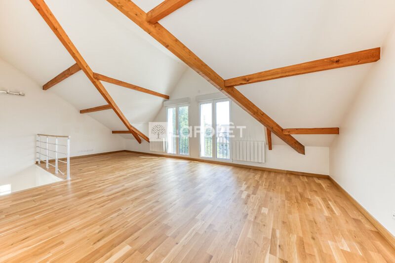 Maison à vendre, 163m², Pontault-Combault