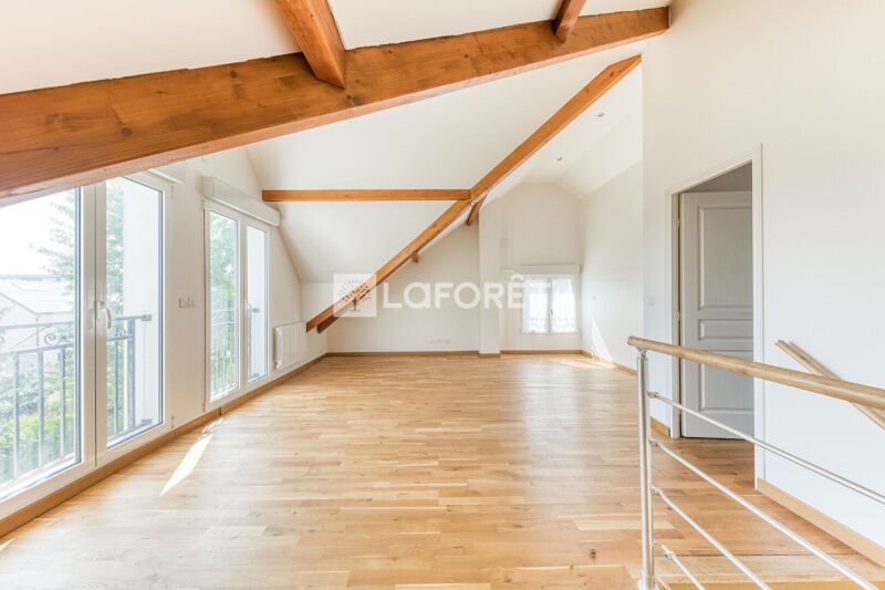 Maison à vendre, 163m², Pontault-Combault
