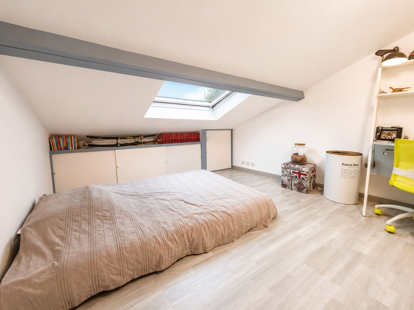 Maison à vendre, 88m², Tournan-en-Brie