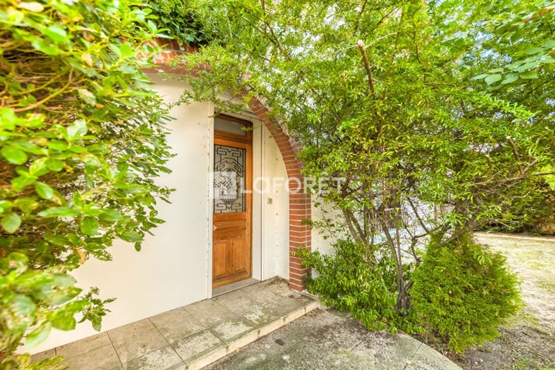 Maison à vendre, 149m², Pontault-Combault