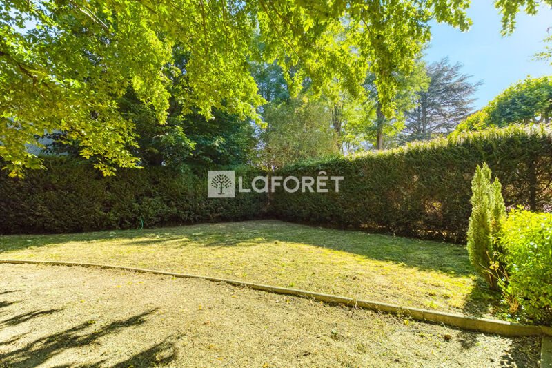 Maison à vendre, 149m², Pontault-Combault